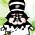定制新版佛罗里达盖特韦学院文凭【degxx.com】