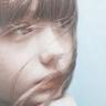 原版中兰开夏大学文凭学位【degxx.com】