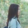 原版名古屋女子大学文凭学位【degxx.com】