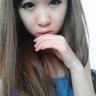 一比一原版高神大学文凭【degxx.com】
