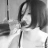 91岁奶奶子宫脱垂硬塞回去撑了30年