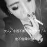 黄金大买家狂抛