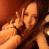 杨雪原继承父亲警号530168