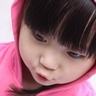 一比一原版俄勒冈理工学院文凭学位【degxx.com】