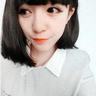一比一原版新西兰怀卡托大学文凭【degxx.com】