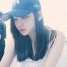 原版圣文森特山大学毕业证【degxx.com】