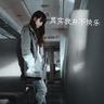 办理高仿华尔道夫学院学位证【degxx.com】