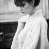 他去世后500多人含泪送别