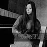 一比一原版杜塞尔多夫大学文凭学位【degxx.com】
